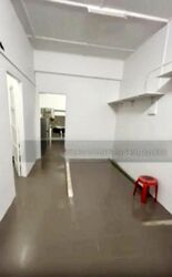 Serangoon Road (D8), Apartment #458444651